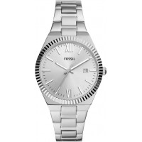 Наручные часы Fossil ES5300