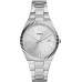 Наручные часы Fossil ES5300