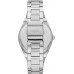 Наручные часы Fossil ES5300