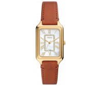 Наручные часы Fossil ES5307