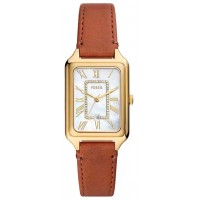 Наручные часы Fossil ES5307