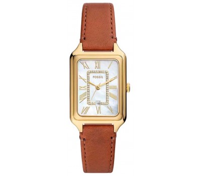 Наручные часы Fossil ES5307