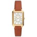 Наручные часы Fossil ES5307