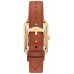 Наручные часы Fossil ES5307