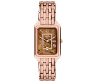 Наручные часы Fossil ES5323
