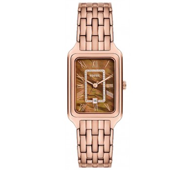 Наручные часы Fossil ES5323