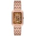Наручные часы Fossil ES5323