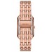 Наручные часы Fossil ES5323
