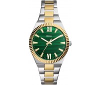 Наручные часы Fossil ES5334