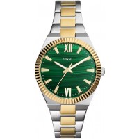 Наручные часы Fossil ES5334