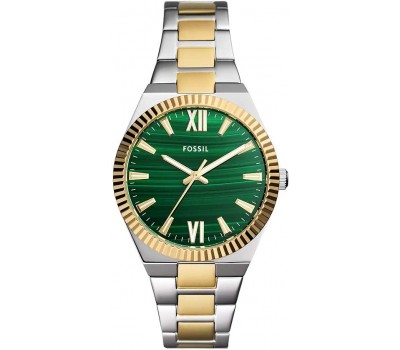 Наручные часы Fossil ES5334