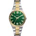 Наручные часы Fossil ES5334