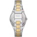 Наручные часы Fossil ES5334