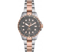 Наручные часы Fossil ES5348