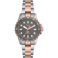 Наручные часы Fossil ES5348