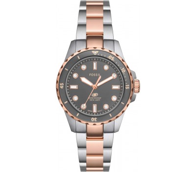 Наручные часы Fossil ES5348