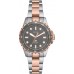 Наручные часы Fossil ES5348
