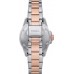 Наручные часы Fossil ES5348