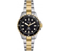 Наручные часы Fossil ES5349