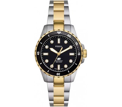 Наручные часы Fossil ES5349