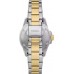 Наручные часы Fossil ES5349