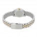 Наручные часы Citizen  EU6064-54D