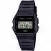 Наручные часы Casio Collection F-91WB-1A