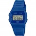 Наручные часы Casio Collection F-91WB-2A1