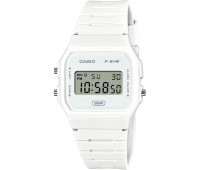 Наручные часы Casio Collection F-91WB-7A