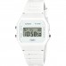 Наручные часы Casio Collection F-91WB-7A