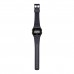 Наручные часы Casio Collection F-91WB-8A