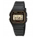 Наручные часы Casio Collection F-91WG-9E