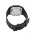 Наручные часы Casio Collection F-91WG-9E