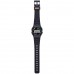 Наручные часы Casio Collection F-91WPC-1A