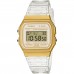 Наручные часы Casio Vintage F-91WS-7A2