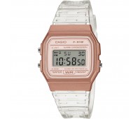 Наручные часы Casio Vintage F-91WS-7A3
