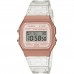 Наручные часы Casio Vintage F-91WS-7A3