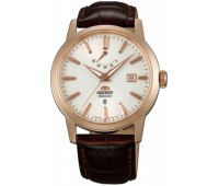 Наручные часы Orient FD0J001W