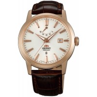 Наручные часы Orient FD0J001W