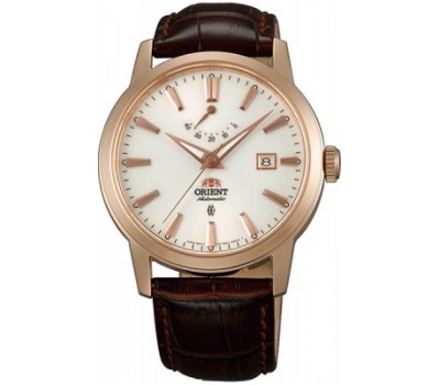 Наручные часы Orient FD0J001W