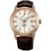 Наручные часы Orient FD0J001W
