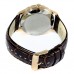 Наручные часы Orient FD0J001W