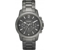 Наручные часы Fossil FS4584