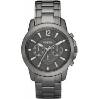 Наручные часы Fossil FS4584