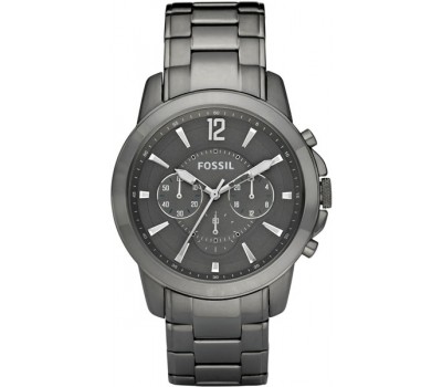Наручные часы Fossil FS4584