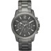 Наручные часы Fossil FS4584