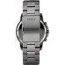 Наручные часы Fossil FS4584