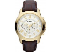 Наручные часы Fossil FS4767