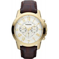 Наручные часы Fossil FS4767