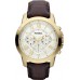 Наручные часы Fossil FS4767